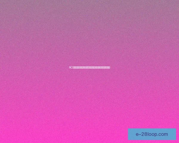 AC米兰夏窗引进塞尔维亚新星中卫帕夫洛维奇增强防线实力