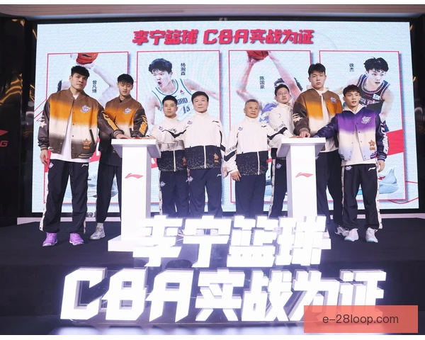 李宁技术对抗表现惊艳，关键回合尽显大师底蕴